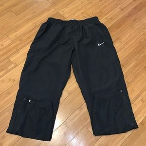Nike Pants